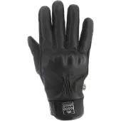 Helstons Justin Motorradhandschuhe