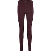 Hummel Leggings Damen Pulse