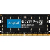Crucial CT48G56C46S5, 48 GB, 1 x 48 GB, DDR5, 5600 MHz