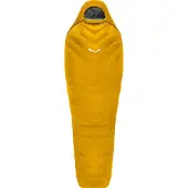 Salewa Puez RDS Down -1 Schlafsack
