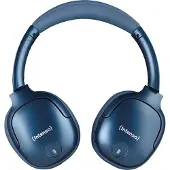 Intenso Inten-3740405 Headset