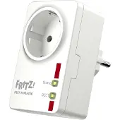 AVM Fritz Dect 100 Wlan-repeater