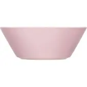 Iittala Schüssel Teema Rosa 15 cm
