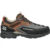 Garmont Wanderschuhe Akron Gtx