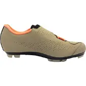 Sidi MTB Aertis W Schuhe Arena/, Größe 39 - EUR