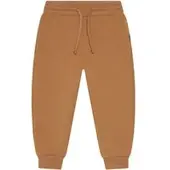 Mayoral Jogginghose 704 Braun Regular Fit