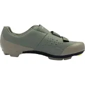 Sidi Silvis XC Schuhe in Dunkelgrau, Größe 43 - EUR