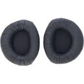 Sennheiser 562593 Ohrpolster für RS195 HDR195 Kopfhörer