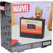 Paladone copy of JAZWARES MINECRAFT CORE PLUSH 15/17 CM CREEPER NEW NUOVO PELOUCHE