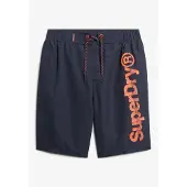 Superdry Classic Badeshorts