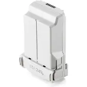 DJI Mini 4 Pro Intelligent Flight Battery