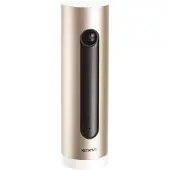 Netatmo Pro Smarte Innenkamera NSC-PRO