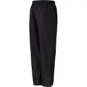 PRO-X elements Regenhose für Kinder Lasse