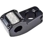 Stolen Brand Vorbau Block Top Load