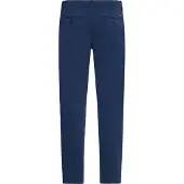 Blend Chinohose "Chinohose BHLangford"