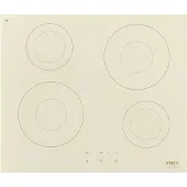 Smeg Si2641dp Induktionskochfeld 4 Brennern