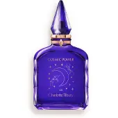 Charlotte Tilbury Cosmic Power Eau De Parfum 100 ml (unisex)