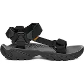 Teva Terra Fi 5 Universal Sandalen