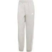 Adidas Damen Sporthose Train Essentials 3-Streifen Woven