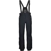 Killtec Herren Latzhose KSW 100 ENOSH MN SKI PNTS