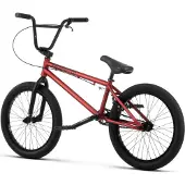 Radio BMX-Fahrrad Evol