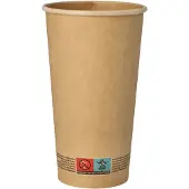 Papstar Trinkbecher