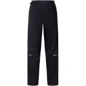Berghaus Regenüberhose Pacsmart