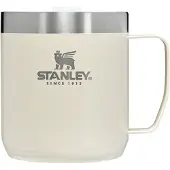 Stanley The Stay-Hot Camp Mug 0,35l Thermosflasche
