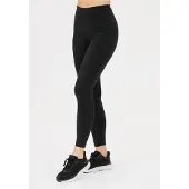 Endurance Trainingstights "Clarane" Mit Quick-Dry-Funktion