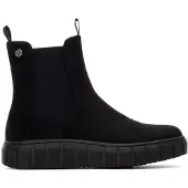 Xti Kids 151390 Stiefel