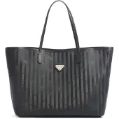 Maison Mollerus Vinerus Zuerich | Shopper - Damen | schwarz 01-2538-1018