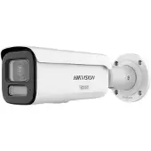 Hikvision Ip Ds-2cd2647g3t-lizsy Überwachungskamera