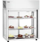 Bartscher Kalte Theke 7450 2E