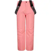 CMP Salopette 3w15994 Hosen