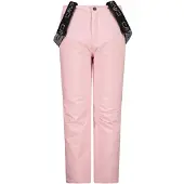 CMP Kinder Skilatzhose