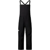The North Face Men's Summit Verbier GTX Bib Skihose