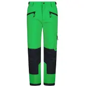CMP Kinder Hose KID PANT