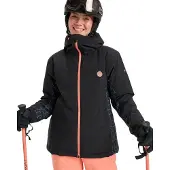 Roxy Galaxy Jacke