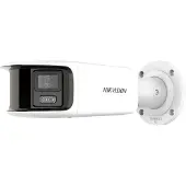 Hikvision Ip Ds-2cd2t87g2p-lsu/sl 4 Mm Überwachungskamera