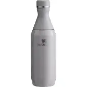 Stanley Thermobecher The All Day Slim Bottle 0,35L Ash Gloss