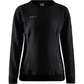 Craft Sweatshirt Damen core soul crew