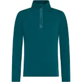 Protest REFABRIZOY JR 1/4 zip active top