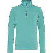 Protest Kinder Rolli REFABRIZOY JR 1/4 zip top