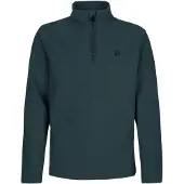 Protest Kinder Rolli Reperfecty JR 1/4 zip active top