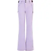 Protest Skihose Relole Mädchen Thistle Purple-Größe 164