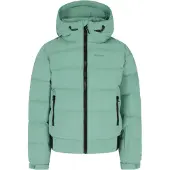 Protest Kinder Schneejacke PRTELINY Glacial Blue : 140 Größe: 140