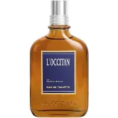 L'Occitane Lavande Poivre Noir Edt 50ml