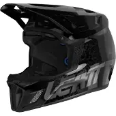Leatt Helm Gravity 8.0 | Größe S (55/56 cm)