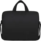 24.Se Essential - 14" - Laptop Bag