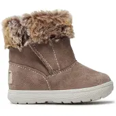 Primigi Stiefel 4850611 M Braun